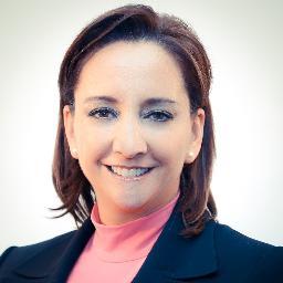 SECTUR designada por “el logro de las millas&nbsp;acumuladas”