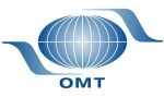 logo-OMT