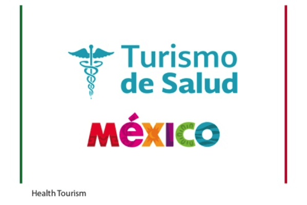 Sello Turismo de Salud