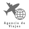 Agencia de Viajes