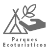 Icono Parque Ecoturístico
