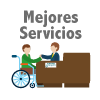 Icono Mejores Servicios