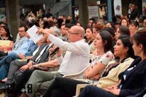 Turismo-de-Barrio-Mackinlay