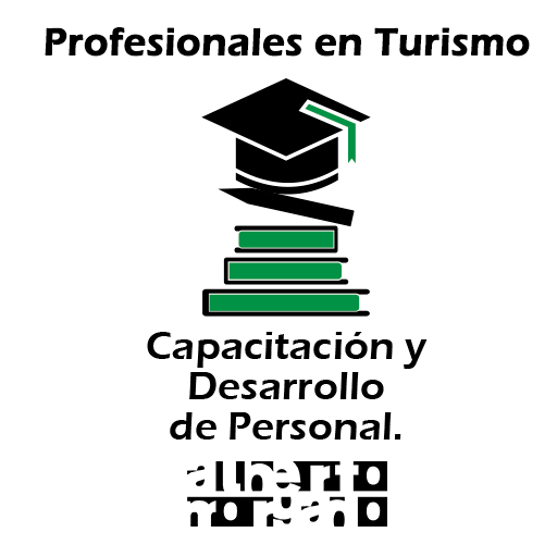 Capacitación y Desarrollo de Personal