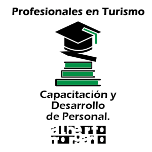 Capacitación y Desarrollo de Personal