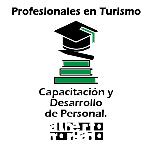 Capacitación y Desarrollo de Personal