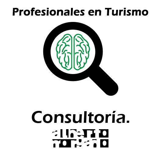 consultoría