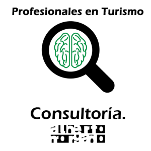 Icono Consultoría