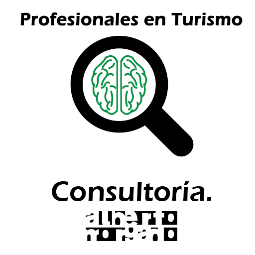 Icono Consultoría