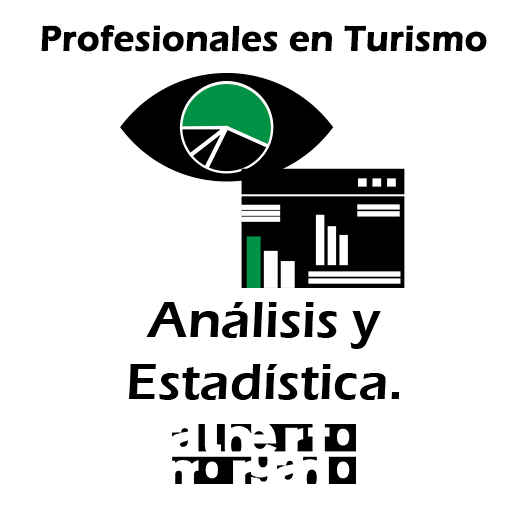 Análisis y estadística