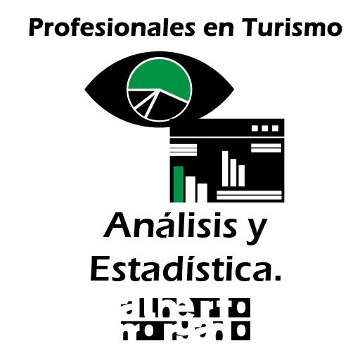 Análisis y estadística