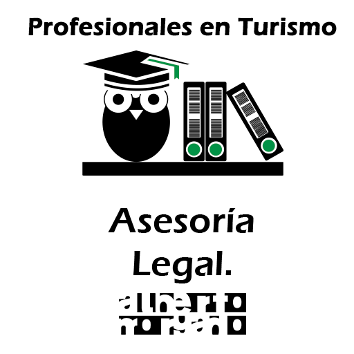 Icono Asesoría Legal