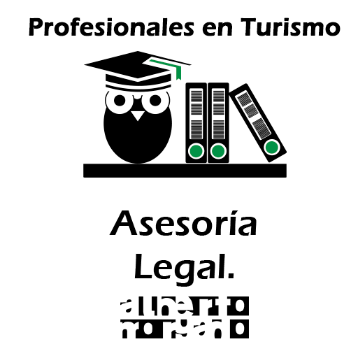 Icono Asesoría Legal
