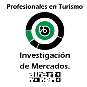 Icono Investigación de Mercados