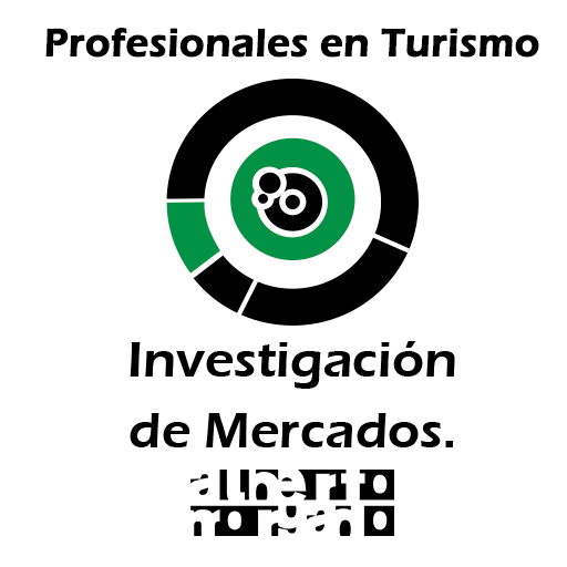 Icono Investigación de Mercados