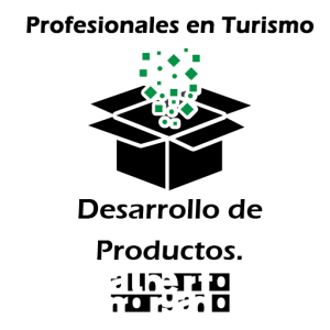 Icono Desarrollo de Productos