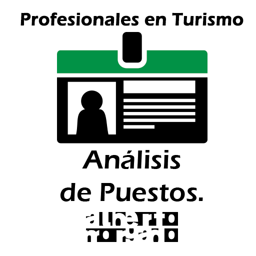 Análisis de puestos