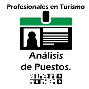 Análisis de puestos
