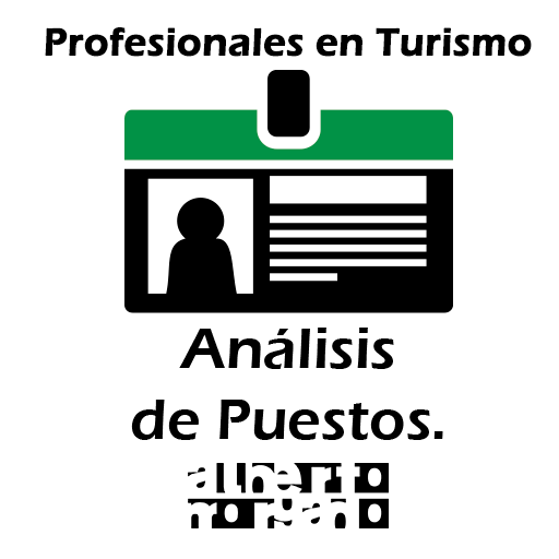 Análisis de puestos
