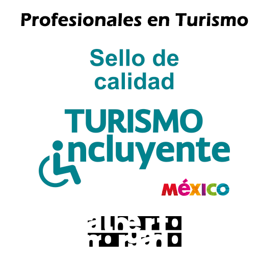 Turismo Incluyente