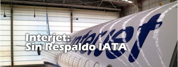 Avión de Internet guardado en angar