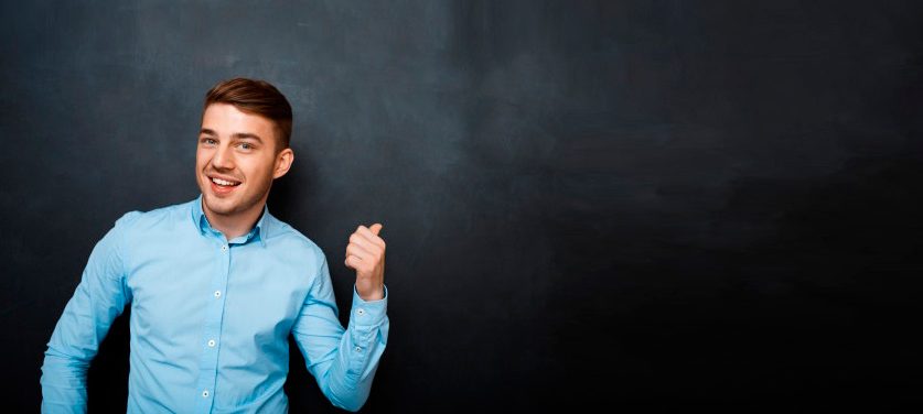 descuentos AM profesionales en turismo