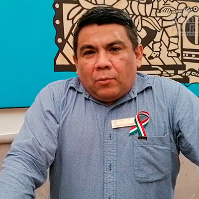 Peñasco del Sol – Puerto Peñasco,&nbsp;Sonora.