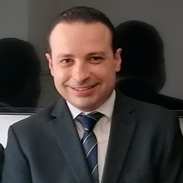 Barceló Reforma – Cuauhtémoc,&nbsp;CdMx