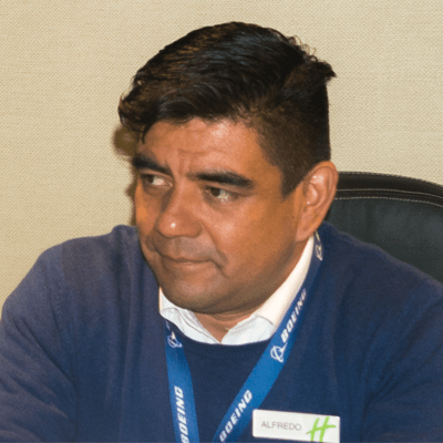 Holiday Inn México Buenavista – Cuauhtémoc,&nbsp;CdMx