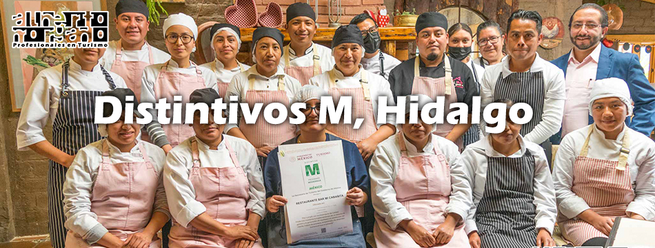 Entrega de Certificaciones&nbsp;Moderniza