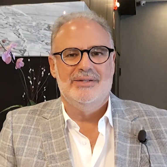 Laila Hotel – Cuauhtémoc,&nbsp;CdMx